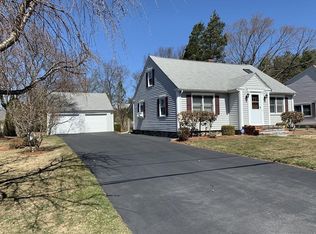9 Eastbrook Pl, Methuen, MA 01844