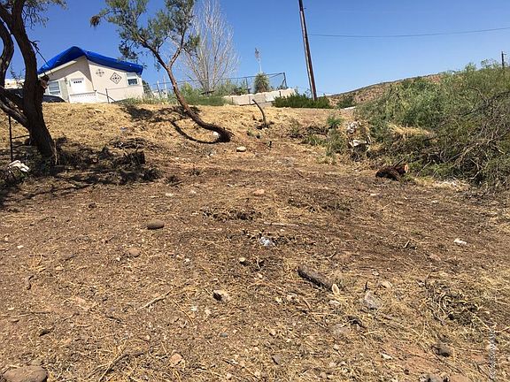 5th image of 10645 E Storey Dr