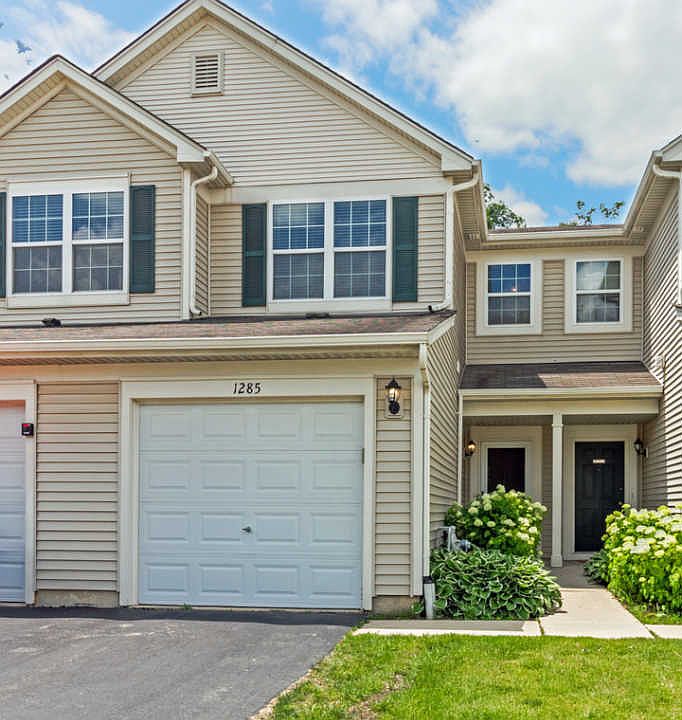 1st image of 1285 Brookdale Dr