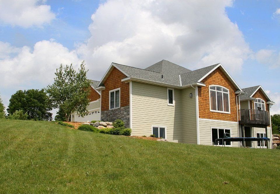 For Sale: 72150 CSAH 21, Dassel, MN 55325