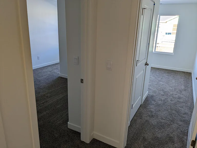 1317 S 3650 E — Photo 59