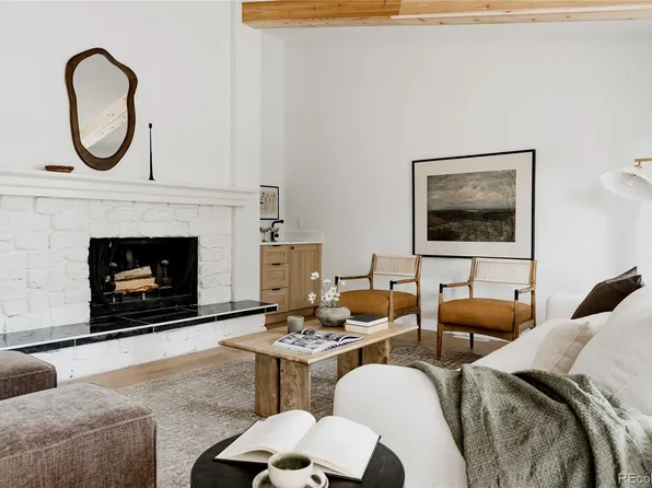 4675 S Yosemite Street #205, Denver, CO 80237