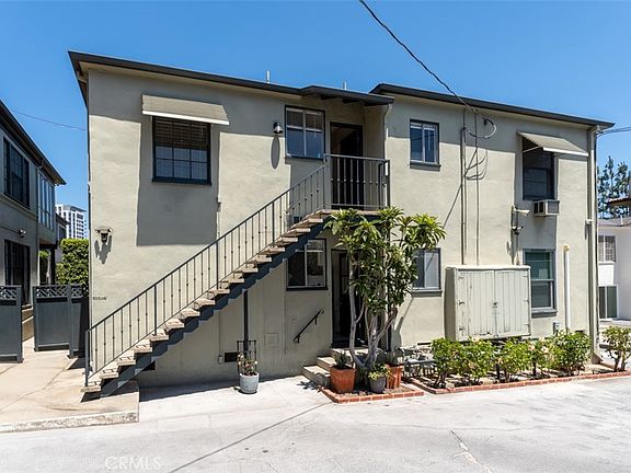 5th image of 1235 S Beverly Glen Blvd