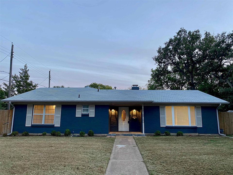 1st image of 2102 Wilesta Dr