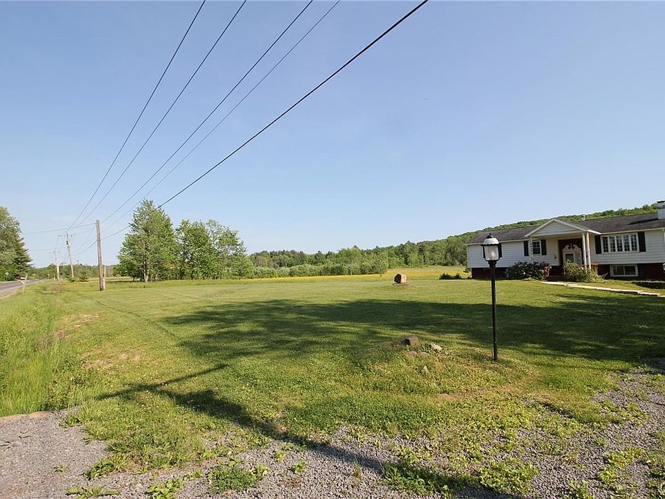 10656 Coombs Rd Holland Patent, NY, 13354 Apartments for Rent Zillow