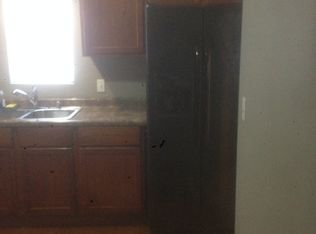 1307 Market St, Dekalb, IL 60115