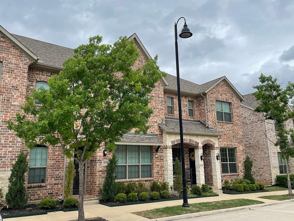 2228 Pinnacle Ln, Flower Mound, TX 75028 Zillow
