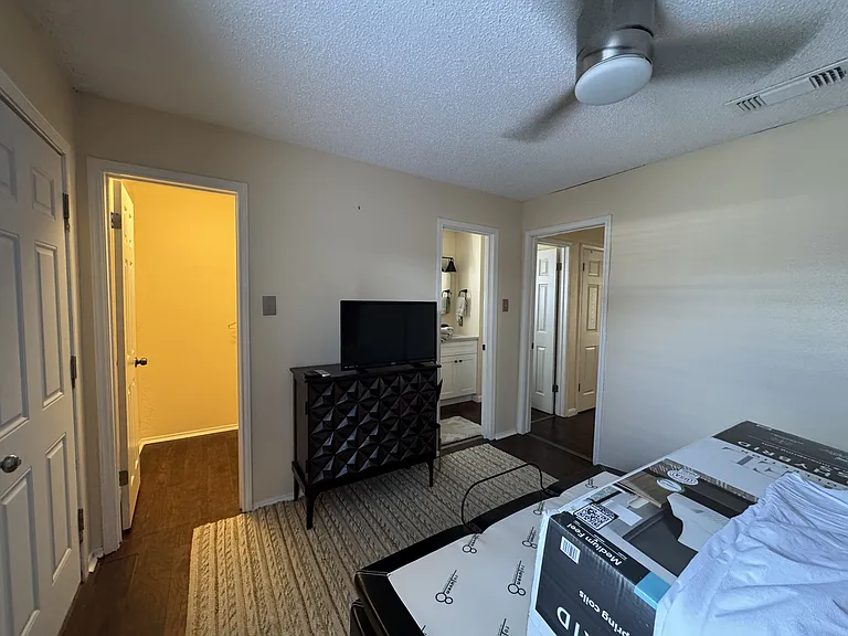 6702 Everhart Rd #ROADR101 — Photo 13