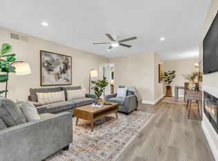 5940 Valley Vale Way, Sacramento, CA 95823
