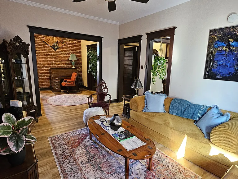 1475 N Humboldt St #8 — Photo 7