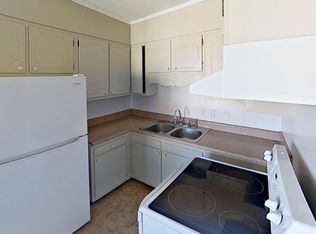 1850 Pebble Rd #B5, Charleston, SC 29407