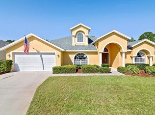 311 Whittier St, Davenport, FL 33896