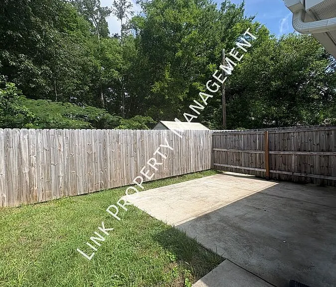 123 Sequoia Dr #A — Photo 72