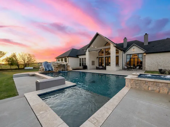1351 River Rd, Waco, TX 76705