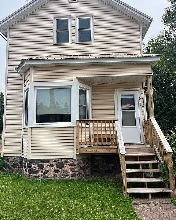 1st image of 511 E Ayer St