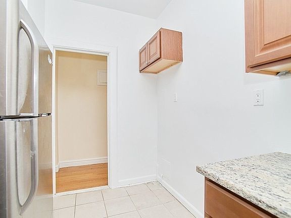 4th image of 344 Fort Washington Ave APT 4G