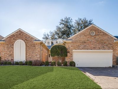 1512 Travis Cir S, Irving, TX, 75038