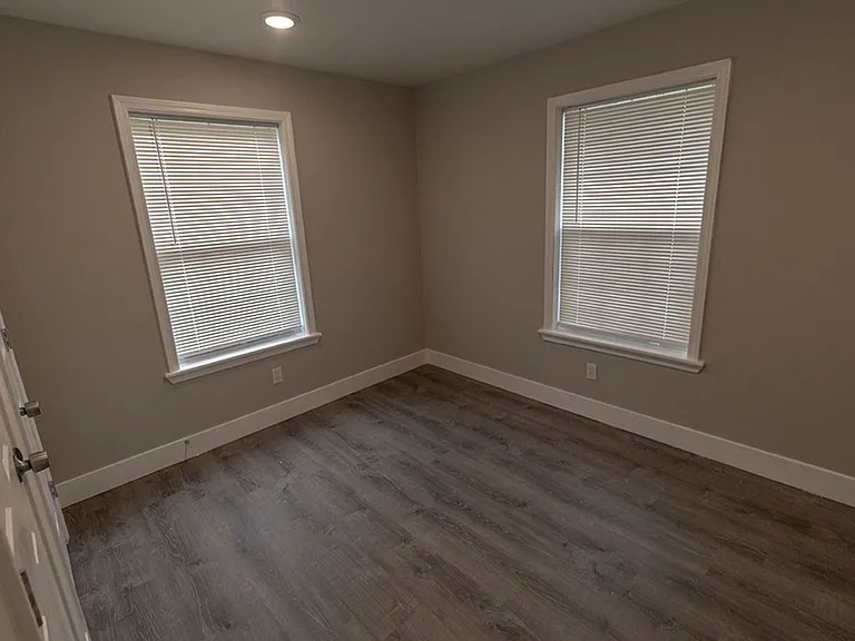 3708 Greeley Dr #B — Photo 15