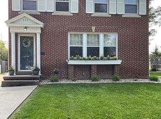 336 S McArthur St, Macomb, IL 61455