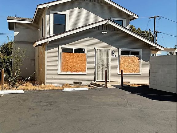 2nd image of 709 N D St