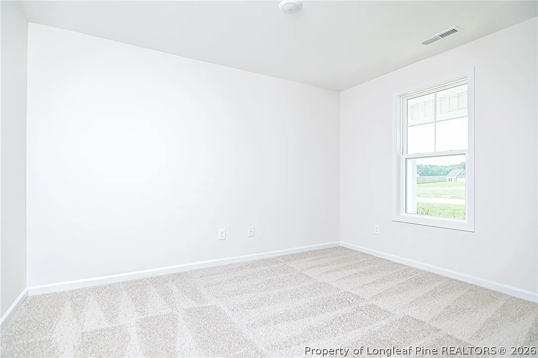 4 bed, 2.5 bath, 2530 sqft, $2,150 — Photo 2