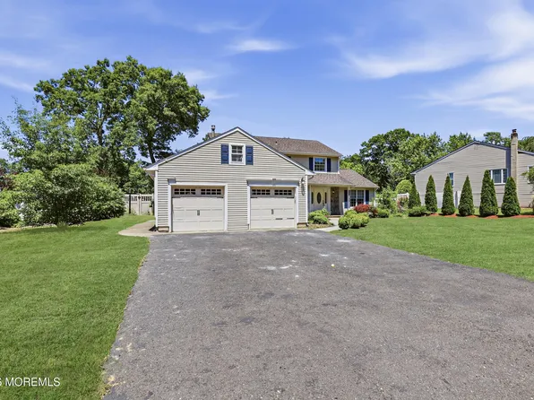 149 Jodie Road, Manchester, NJ 08759