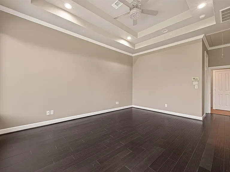 7203 Timberlake Dr — Photo 40