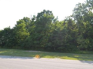 6836 N Myrtle Ct, Kansas City, MO 64119