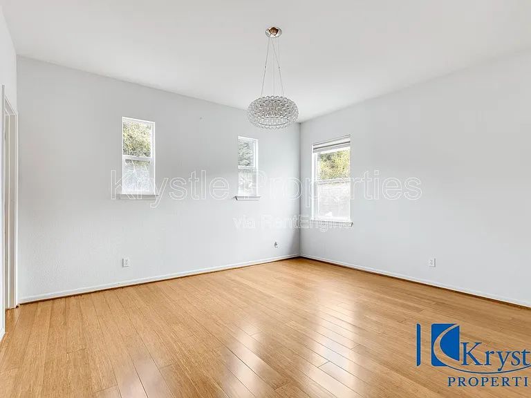 1010 Madrone Ave — Photo 19
