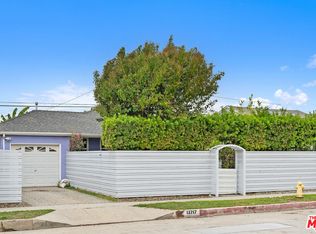 12717 Culver Blvd, Los Angeles, CA 90066