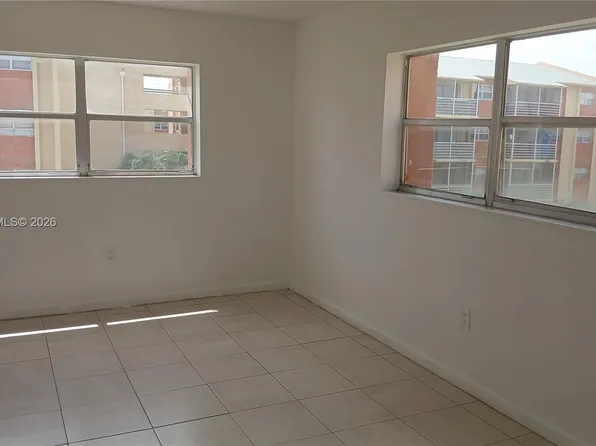 3610 NW 21st St APT 313, Fort Lauderdale, FL 33311