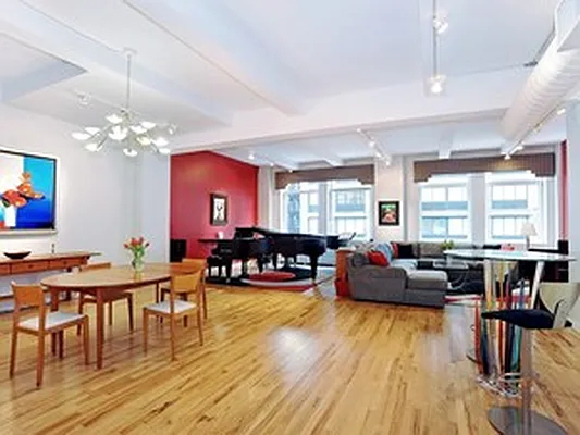 Sold by Corcoran | media 20