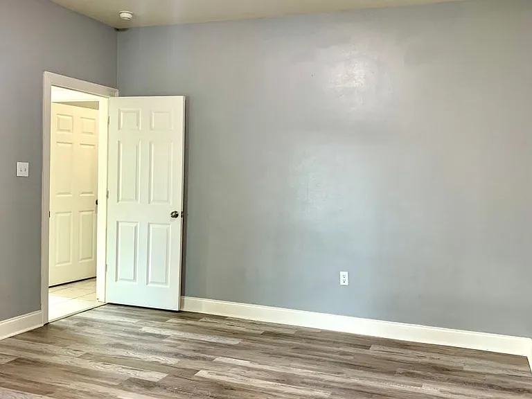 12186 Sundown Dr — Photo 12
