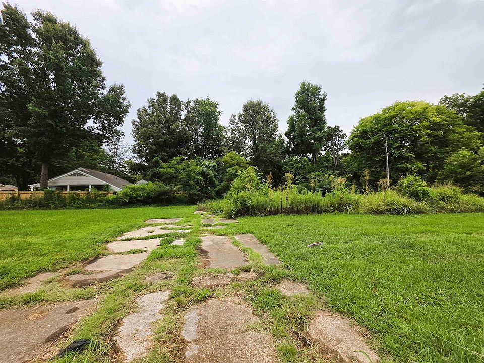 1st image of 6763 Navy Rd Lot 8