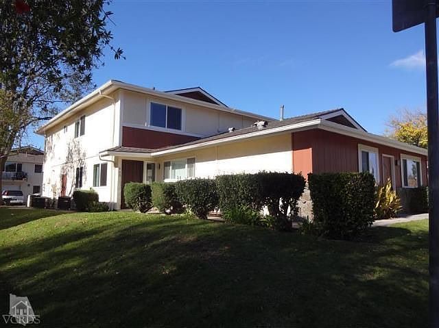 1st image of 662 Avenue Del Platino