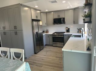 21901 Gardena Ln, Wildomar, CA 92595