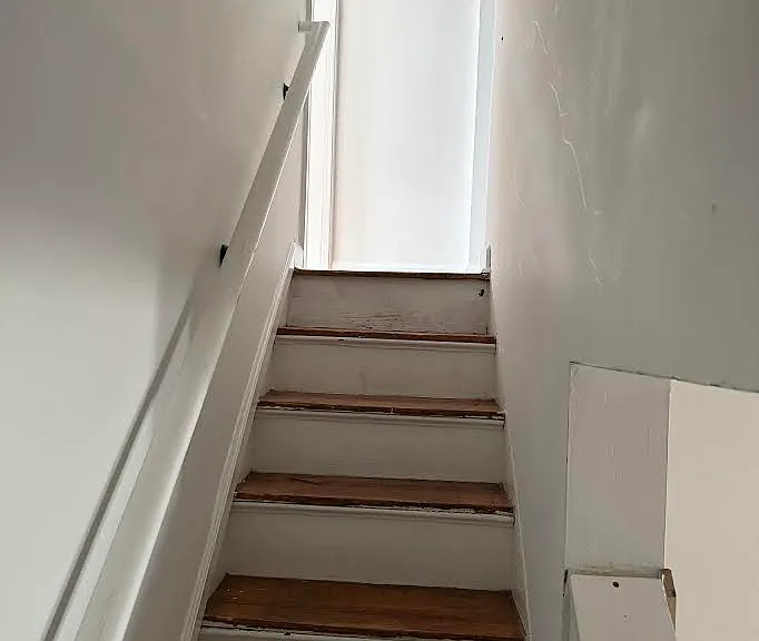 834 Woodlawn Ave — Photo 9