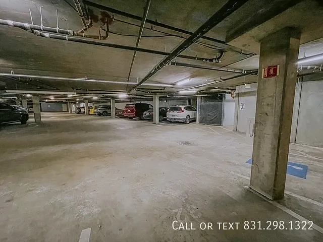 2030 N Pacific Ave #440 — Photo 27