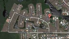 1st image of 17486 Cornflower Ln