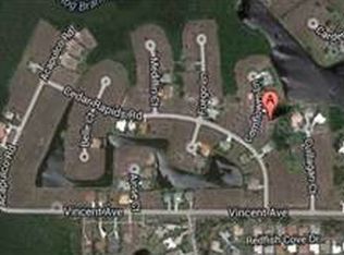 17486 Cornflower Ln, Punta Gorda, FL 33955