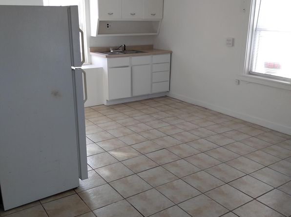 470 S Foch St APT 9
