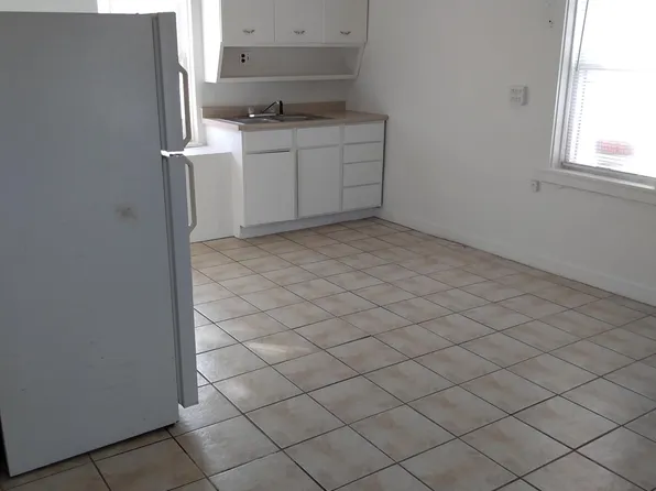 470 S Foch St APT 9, Truth Or Consequences, NM 87901