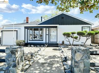 1943 Acacia Ave, Antioch, CA
