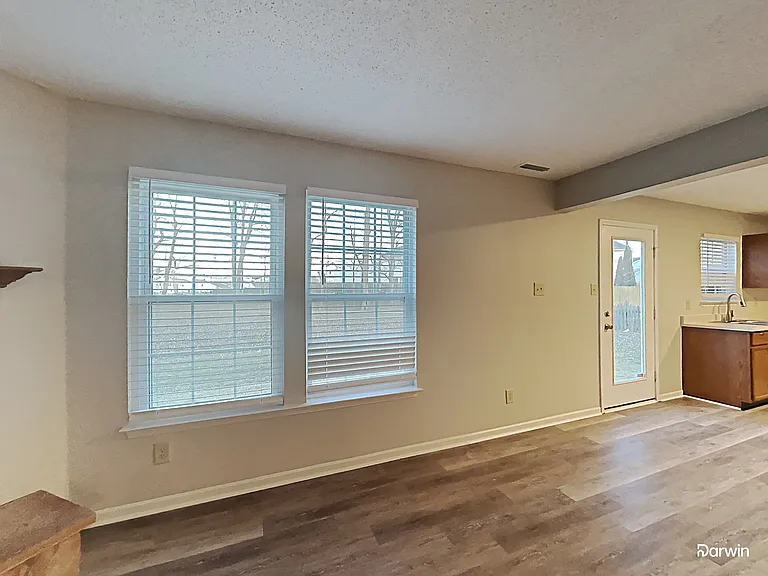 1934 Angel Tear Ct — Photo 8