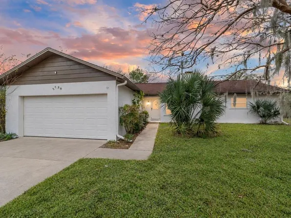 3720 SE 24TH STREET, OCALA, FL 34471