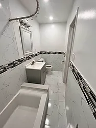 Rented by Space Real Estate