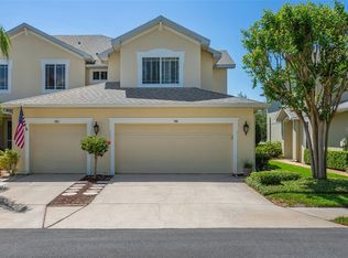 546 Harbor Ridge Dr, Palm Harbor, FL 34683