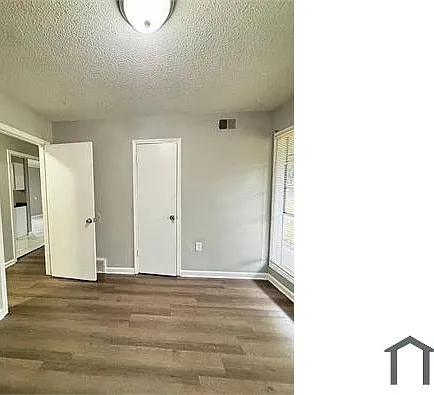 4969 Ruthie Cv — Photo 10