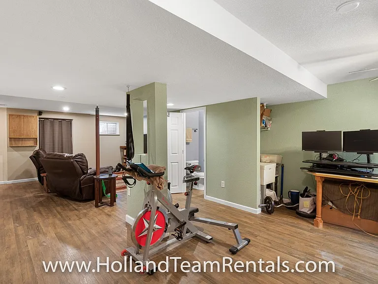 10124 E Jewell Ave #11 — Photo 18