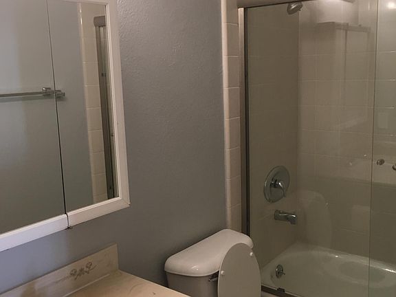 5th image of 1411 Kingman Ave APT 5